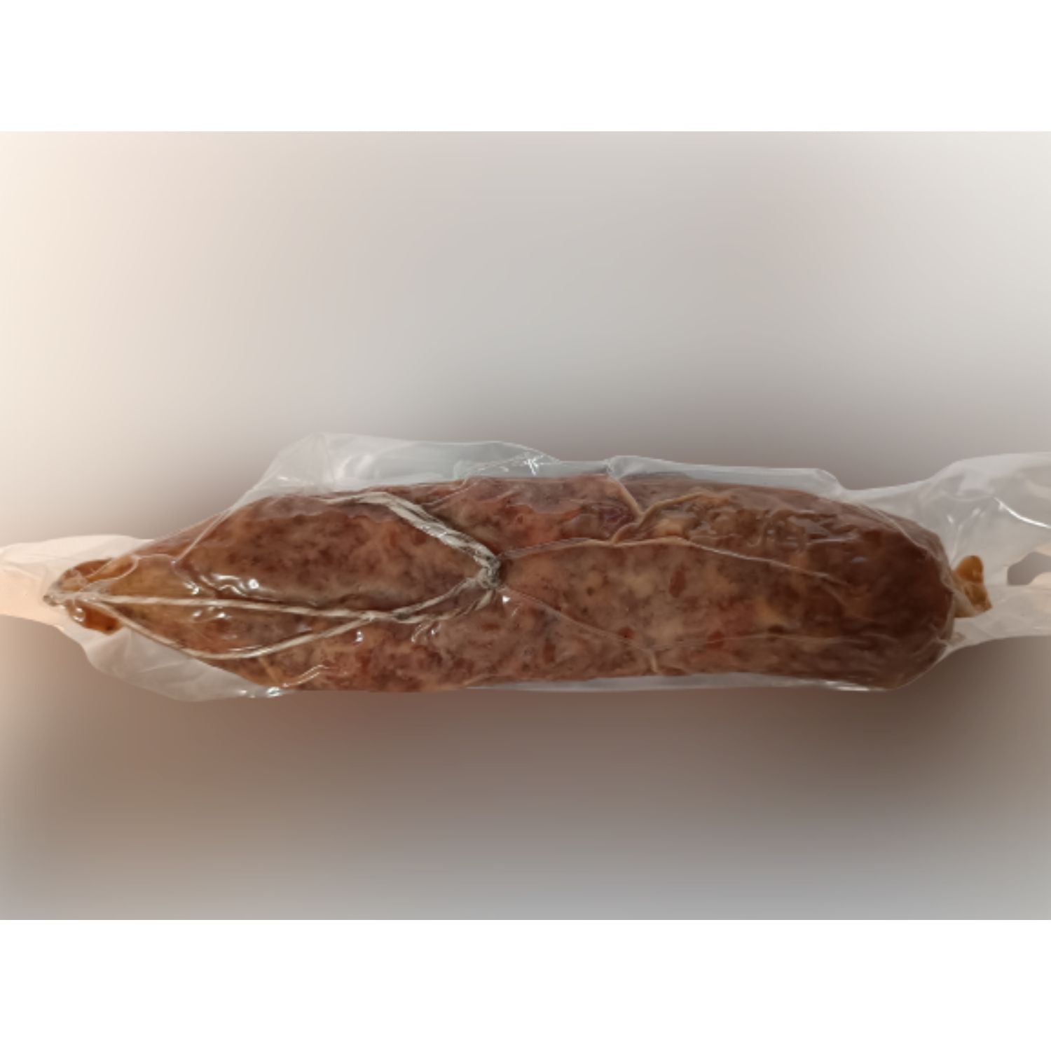 Saucisson sec Raynal