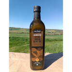 Charger l'image dans la galerie, Huile et Vinaigre
