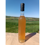 Charger l'image dans la galerie, Huile et Vinaigre
