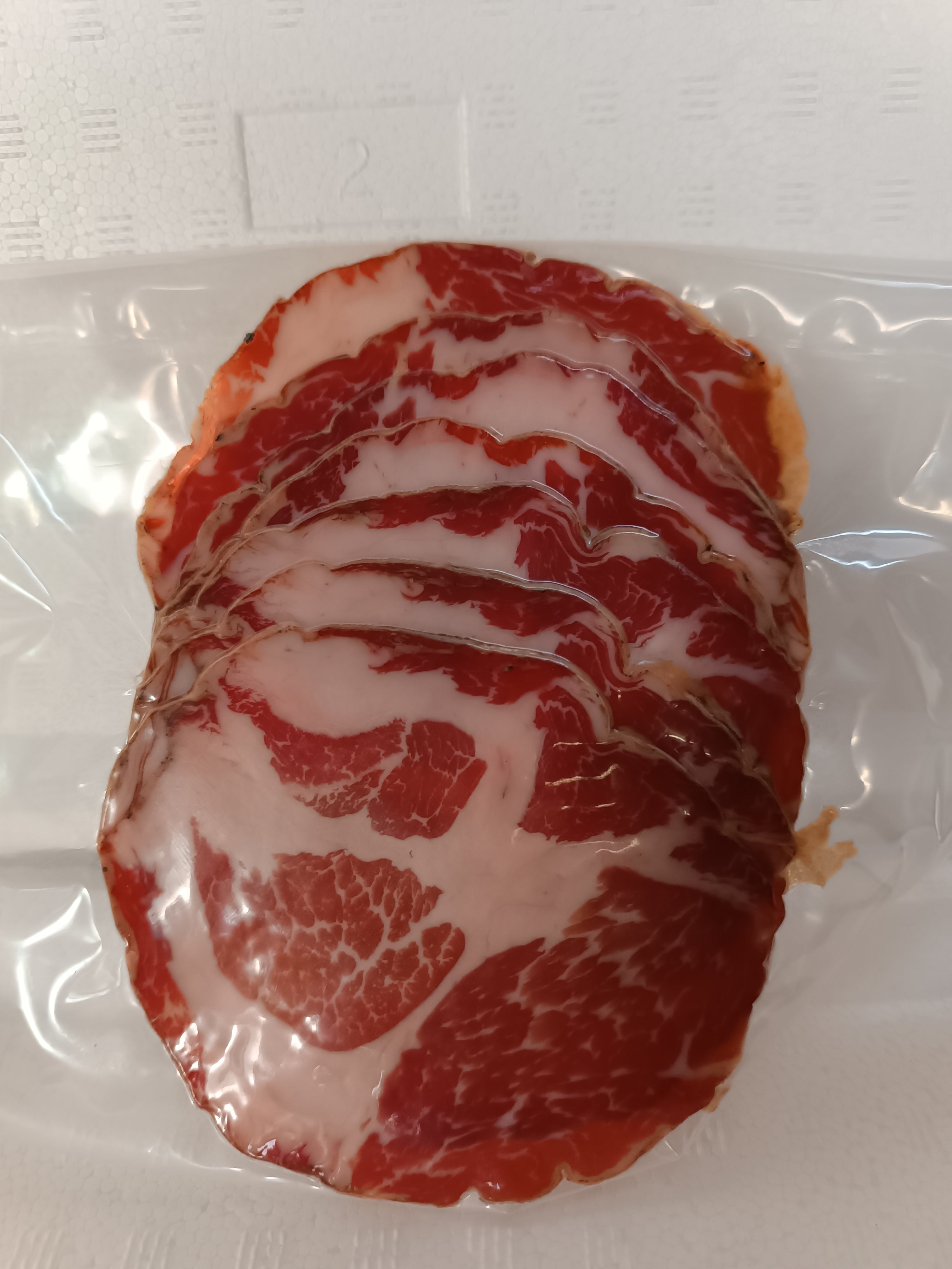 Coppa