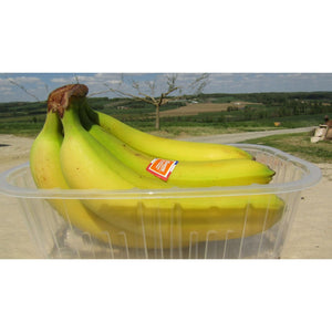 Banane